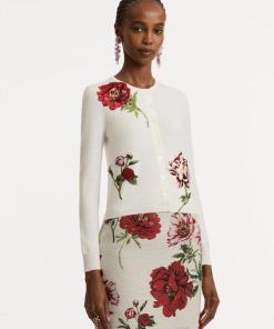 Shopcrave.shopfbd7910ae4 5