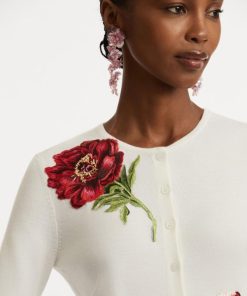Shopcrave.shopfbd7910ae4 6