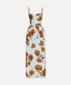 Shopcrave.shopfbe130d2b6 1
