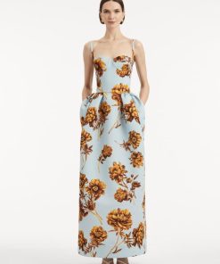 Shopcrave.shopfbe130d2b6 2