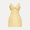 Shopcrave.shopfdd2fe6fce 1
