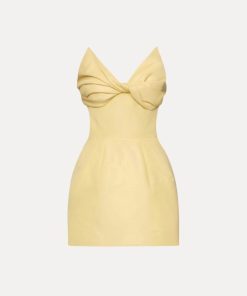 Shopcrave.shopfdd2fe6fce 1