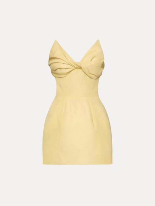 Shopcrave.shopfdd2fe6fce 1