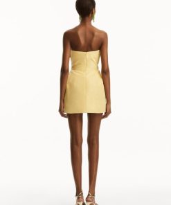 Shopcrave.shopfdd2fe6fce 3