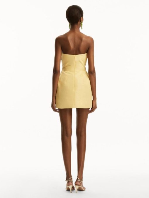 Shopcrave.shopfdd2fe6fce 3