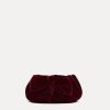 Shopcrave.shopfe8a0b843e 1