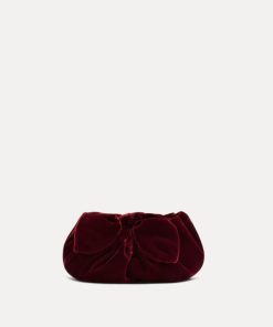 Shopcrave.shopfe8a0b843e 1