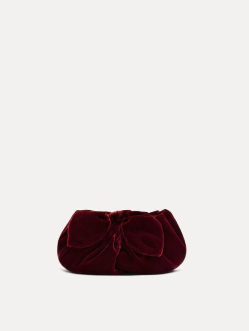 Shopcrave.shopfe8a0b843e 1