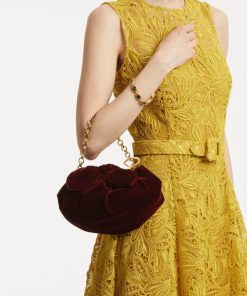 Shopcrave.shopfe8a0b843e 2