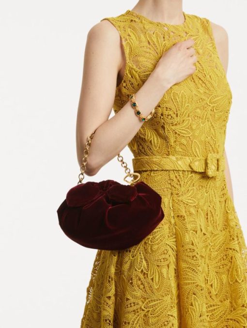 Shopcrave.shopfe8a0b843e 2