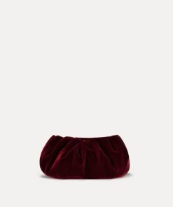 Shopcrave.shopfe8a0b843e 3