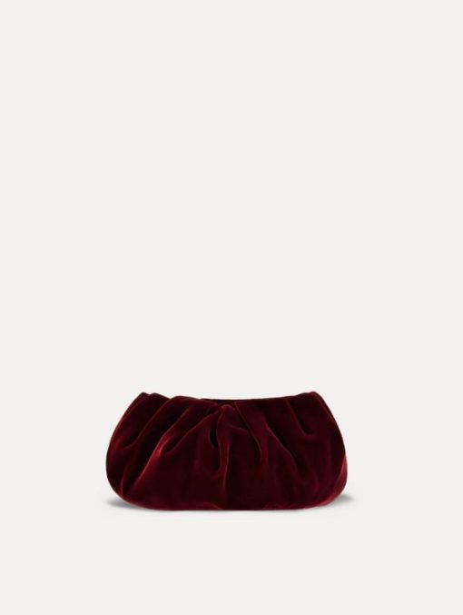 Shopcrave.shopfe8a0b843e 3
