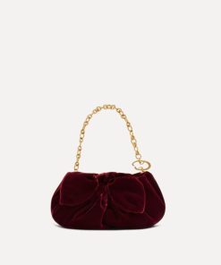 Shopcrave.shopfe8a0b843e 4