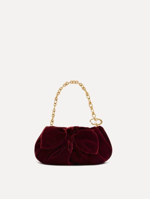 Shopcrave.shopfe8a0b843e 4