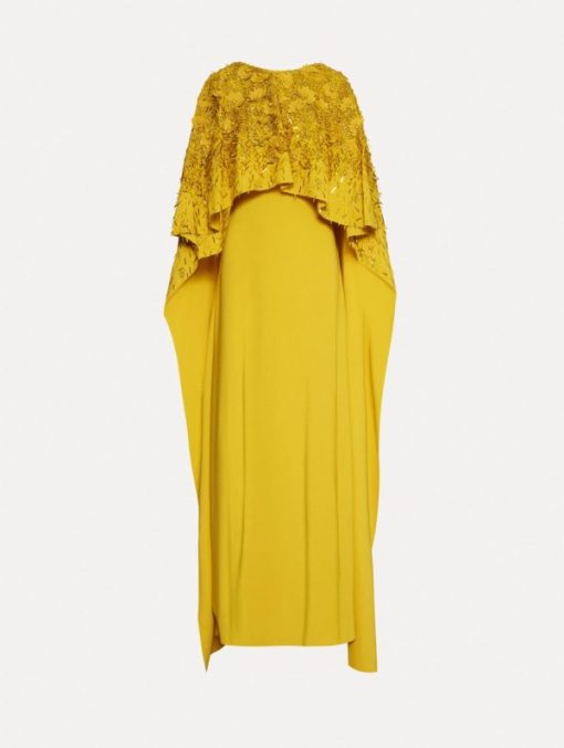 Shopcrave.shopfeed2bdce9 1