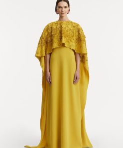 Shopcrave.shopfeed2bdce9 2