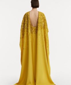 Shopcrave.shopfeed2bdce9 3