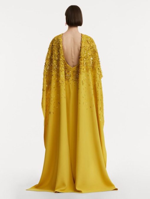 Shopcrave.shopfeed2bdce9 3