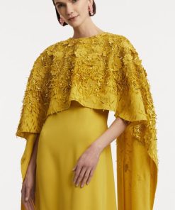 Shopcrave.shopfeed2bdce9 5
