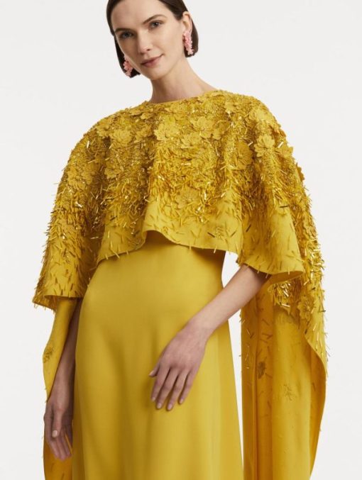 Shopcrave.shopfeed2bdce9 5