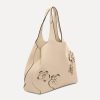 Shopcrave.shopff6d929e49 1