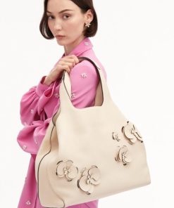 Shopcrave.shopff6d929e49 2