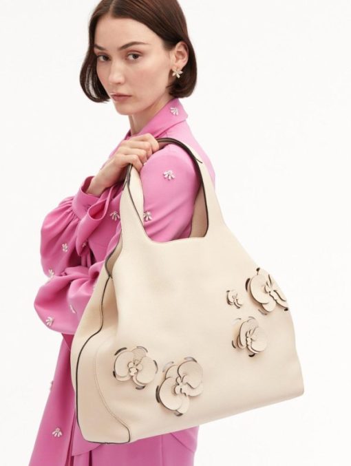 Shopcrave.shopff6d929e49 2
