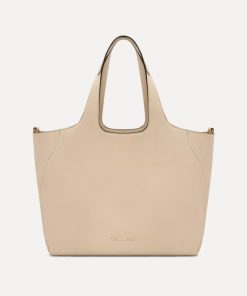 Shopcrave.shopff6d929e49 4