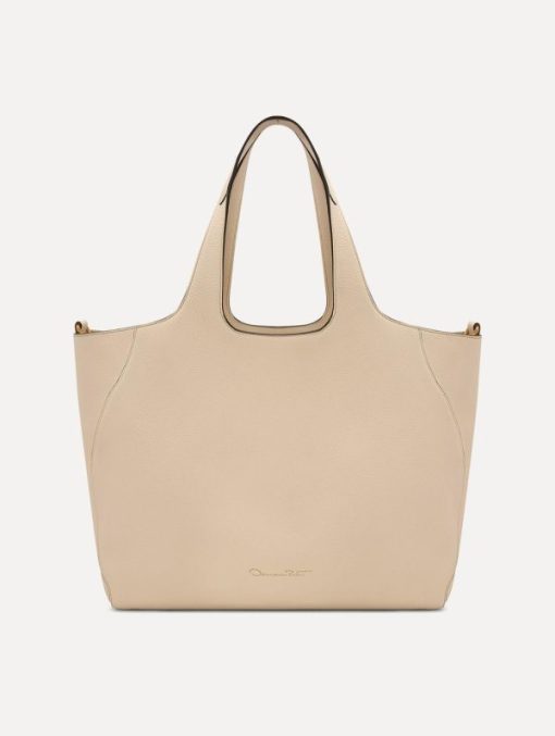 Shopcrave.shopff6d929e49 4